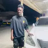 Benjamin Agyei - @benjamin.agyei4 - TikTok