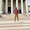 Benjamin Agyei - @benjamin.agyei6 - TikTok