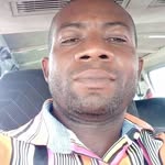 Benjamin agyei - @agyei5000 - Instagram