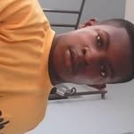 Benjamin Agyei - @benjamin.agyei.560 - Instagram