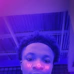 Benjamin Agyei - Facebook
