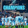 Benjamin Agyei - @benjamin.agyei43 - TikTok