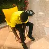 Benjamin Agyei - @benjamin.agyei45 - TikTok