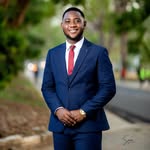 Benjamin Agyei - @_thrillar - Instagram