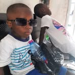 Benjamin Agyei - Facebook