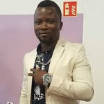 Benjamin Agyei - @benjaminagyei43 - Instagram