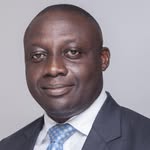 Benjamin Agyei Ahulu - @benahul - Instagram