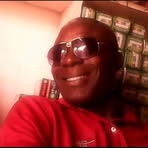 Benjamin Agyei Amponsah - Facebook