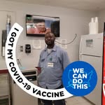 Benjamin Agyei Ankamah - @benjaminagyeiankamah - Instagram
