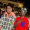 Benjamin Agyei - @benjamin.agyei8 - TikTok