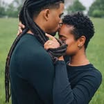 Benjamin Agyei Columbia - @agyeicolumbia - Instagram