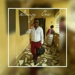 Benjamin Agyei Manu - @benjaminagyeimanu - Instagram