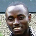 Benjamin Agyei-Owusu - @benowusu23 - Instagram