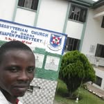 Benjamin agyei safe - @benjaminagyeisafe - Instagram