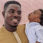 Benjamin Atiemo Agyei - @benjamin_atiemo - Instagram