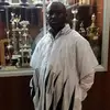 Benjamin kofi Agyei Ankamah - @benjaminankamah48 - TikTok