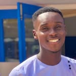 Benjamin Owusu Agyei - @benjaminowusuagyei - Instagram