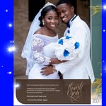 Benjamin Wiafe-Agyei - @benny4x4 - Instagram