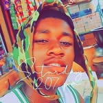 innocent - @benjamin.agyei.779642 - Instagram