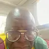 koko - @benjaminagyei47 - TikTok