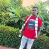 Agyemang Benjamin - @agyemang.benjamin6 - TikTok