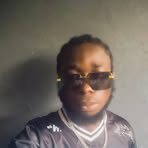 Agyemang Benjamin - Facebook