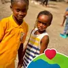 Agyemang Benjamin - @agyemangbenjamin82 - TikTok