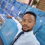 Agyemang Benjamin - @agyemangbenjamin24 - Instagram