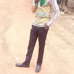 Agyemang Benjamin - @agyemang.benjamin.169 - Instagram