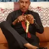 Agyemang Benjamin - @agyemangbenjamin42 - TikTok