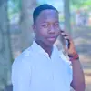 agyemang Benjamin - @agyemang.benjamin8 - TikTok