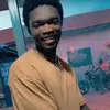 agyemangbenjamin - @agyemangbenjamin - TikTok