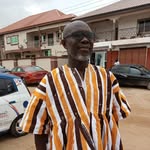 Benjamin  Obeng Agyemang - @benjaminobengagy - Instagram