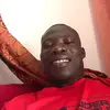 Benjamin Agyemang - @benjamin.agyemang - TikTok