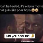 Benjamin Agyemang - Facebook