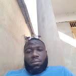 Benjamin Agyemang - @benjam6601 - Instagram