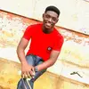 Benjamin Agyemang - @benjamin.agyemang3 - TikTok