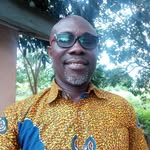 Benjamin Agyemang - @benjamin.agyemang.391 - Instagram