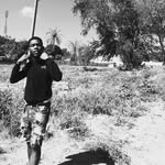 Benjamin Agyemang - @agyemang1846 - Instagram