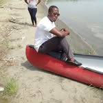 @benjamin_agyemang - Instagram