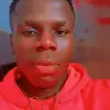 Benjamin Agyemang - @benjaminagyemang6 - TikTok