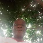 Benjamin Agyemang - @benjaminagyemang24 - Instagram