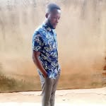 Benjamin Agyemang - @agyemang4034 - Instagram