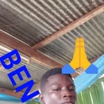 Benjamin Agyemang - @benjamin.agyemang.5815 - Instagram