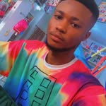 Benjamin Agyemang - @tawfeeq1500 - Instagram