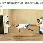 Benjamin Agyemang - Facebook