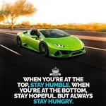 Benjamin Agyemang - @benjaminkofiagyemang09 - Instagram