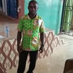 Benjamin Agyemang - @benjamin.agyemang.161446 - Instagram
