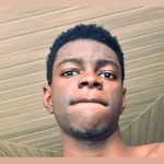 Benjamin Agyemang - @kwaku_boan - Instagram