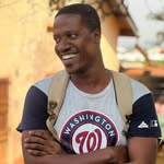 Benjamin Agyemang - @benjaminagyemangofficial - Instagram